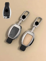 English Mercedes Benz Transarent 2 ✅✅