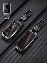 English Mercedes benz Zinc Alloy 1 Final ✅✅