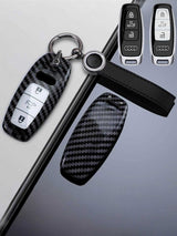 English Audi ABS 2 Final ✅✅