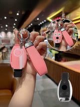 English Mercedes Benz ABS 2 Final ✅✅