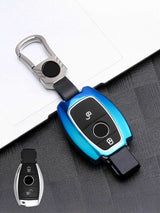 English Mercedes Benz Zing Aloyy Silicone 2 ✅✅