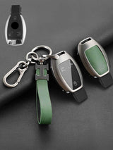 English Mercedes Benz Transarent 2 ✅✅