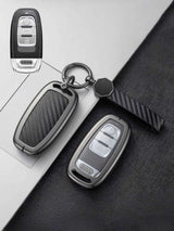 English Audi Transparent 1 ✅✅