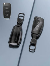 English Audi Transparent 1 ✅✅