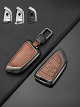 English BMW Luxury Suede 1 Final ✅✅