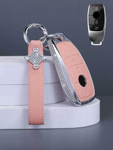 English Mercedes Benz Luxury Suede 2 Final ✅✅