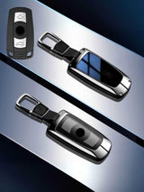 English BMW Zinc Alloy 1 Final ✅✅