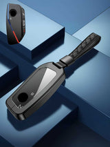 English BMW Transparent 1 ✅✅