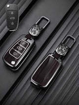 English Audi Zinc Alloy 1 Final ✅✅