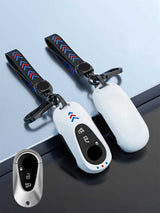 English Mercedes Benz ABS 2 Final ✅✅