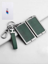 English BMW Luxury Suede 2 Final ✅✅