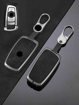 English BMW Leather 4 Final ✅✅