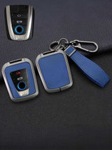 English BMW Luxury Suede 1 Final ✅✅