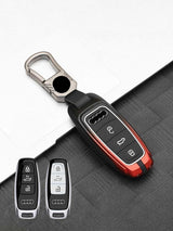 English Audi Zing Aloyy Silicone 2 ✅✅