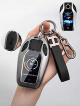 English BMW Luxury Suede 1 Final ✅✅