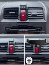 Martoffes™ Kompatibler Honda-Handyhalter