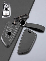 English BMW Leather 4 Final ✅✅