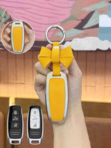 English Audi Luxury Suede 2 Final ✅✅