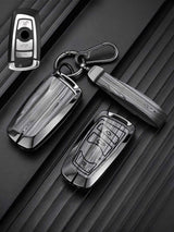 English BMW Zinc Alloy 1 Final ✅✅