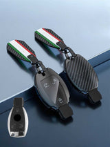 English Mercedes Benz Transarent 1 ✅✅