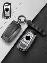 English BMW Transparent 1 ✅✅