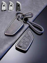 English BMW Luxury Suede 1 Final ✅✅