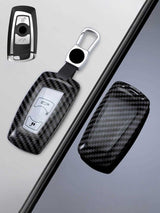 English BMW ABS 2 Final ✅✅