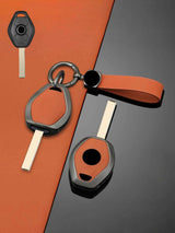 English BMW Leather 4 Final ✅✅