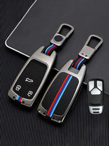 English Audi Zing Aloyy Silicone 1 ✅✅