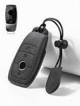 English Mercedes Benz Alcantara ✅✅