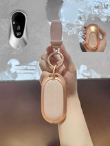 English Mercedes Benz Luxury Suede 2 Final ✅✅