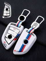 English BMW ABS 2 Final ✅✅