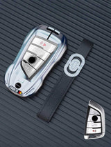 English BMW Transparent 1 ✅✅