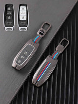 English Audi Zing Aloyy Silicone 2 ✅✅