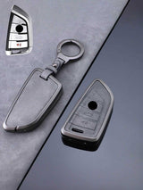 English BMW Luxury Suede 1 Final ✅✅