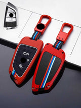 English BMW Zing Aloyy Silicone ✅✅