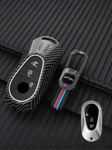 English Mercedes Benz Zing Aloyy Silicone 2 ✅✅