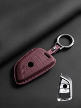 English BMW Leather 3 Final ✅✅