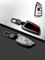 English BMW Transparent 1 ✅✅