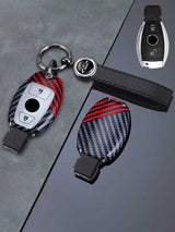 English Mercedes Benz ABS 2 Final ✅✅