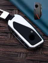 English BMW Zinc Alloy 1 Final ✅✅