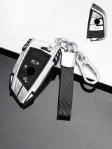 English BMW Zing Aloyy Silicone ✅✅