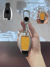 English Mercedes Benz Luxury Suede 2 Final ✅✅