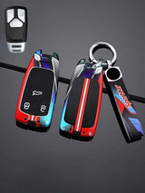 English Audi Zing Aloyy Silicone 1 ✅✅