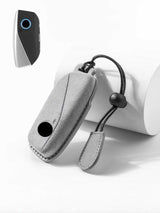 English BMW Alcantara ✅✅