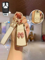 English Audi TPU 1 Final ✅✅