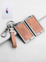 English BMW Luxury Suede 2 Final ✅✅