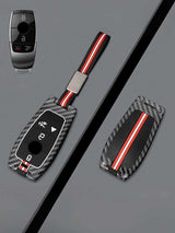 English Mercedes Benz Zing Aloyy Silicone 1 ✅✅