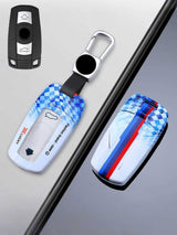 English BMW ABS 2 Final ✅✅