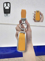 English Audi Luxury Suede 2 Final ✅✅